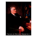 Recherche de franklin posters Franklin delano roosevelt