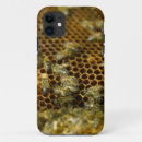 Recherche de ruche iphone coques Animal