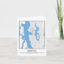 Recherche de seattle vœux cartes Travel