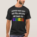 Recherche de romantic tshirts Vintage