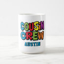 Recherche de cuisine assortie tasses Rétro