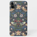 Recherche de moris iphone coques Vintage