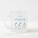 Recherche de vitamine tasses Vacances