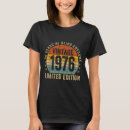 Recherche de anzac tshirts Américain