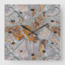 Recherche de naturel horloges Rustique