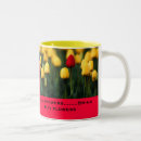 Recherche de douches tasses Fleurs