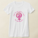 Recherche de gop vêtements Républicain