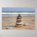 Recherche de zen pierre art Sable