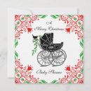 Recherche de chariot rouge invitations Invités