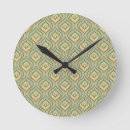 Recherche de courbe horloges Artistique