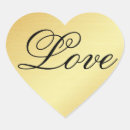 Recherche de romance autocollants Anniversaire