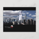 Recherche de emma cartes postales New york