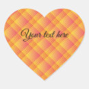 Recherche de motif de damier avec autocollants Géométrique