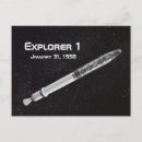 Recherche de explorer cartes cartes postales Explorateur