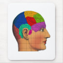 Recherche de humain anatomie tapis souris Cerveau