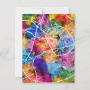 Recherche de saoudite cartes postales Aquarelle