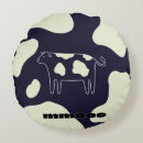 Recherche de vache kawaii coussins Ferme