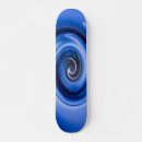 Recherche de vortex skateboards Tourbillon