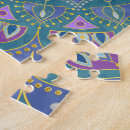 Recherche de india puzzles Inde