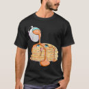 Recherche de pancake tshirts Sirop