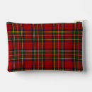 Recherche de tartan accessoires Clan