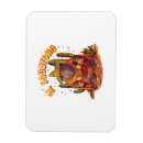 Recherche de sombrero magnete Drôle