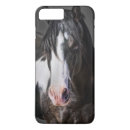Recherche de portraits iphone coques Cheval