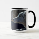 Recherche de de loup tasses Thé