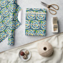 Recherche de navette papier cadeau Enfants