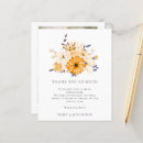 Recherche de jaune et gris vœux cartes Invités