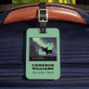 Recherche de aurore boréale accessoires Alaska