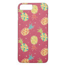 Recherche de amusement au soleil iphone coques Fruit