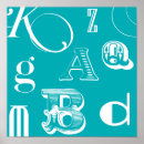 Recherche de petits enfants posters Amusant