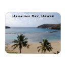 Recherche de hawaii beach magnets Vacances