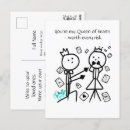 Recherche de amour paris postales cartes vœux cartes Pour elle