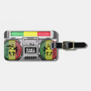 Recherche de de cru accessoires voyage Pour tous