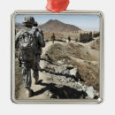 Recherche de afghan ornements Photographie