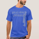 Recherche de amigo tshirts Mignon
