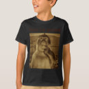 Recherche de cocktails enfant tshirts Drôle