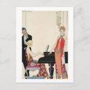 Recherche de barbier posters Georges