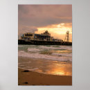 Recherche de bournemouth posters Dorset
