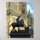 Recherche de st george posters Cathédrale