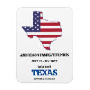 Recherche de réunion de famille magnets Pour elle