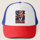 Recherche de collection casquettes Mode
