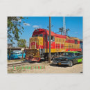 Recherche de vintage le cuba cartes postales Américain