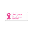 Recherche de cancer du sein rose Conscience