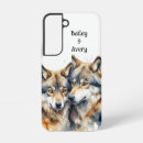 Recherche de cute samsung coques Animal