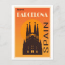 Recherche de vintage espagne cartes postales Moderne