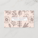 Recherche de cute girly cartes visite Mignon