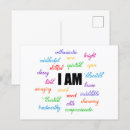 Recherche de inspiration religieuse cartes postales Inspirant